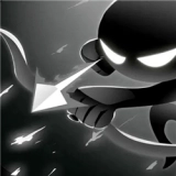 超级弓箭手精英 V1.0