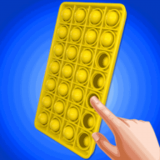 解压盒子模拟器 V1.6