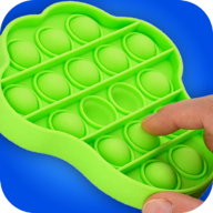 解压泡泡球 V2.3.6