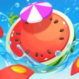 西瓜碰碰碰 V0.0.5