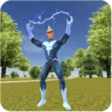 超人城市英雄 V1.6.190