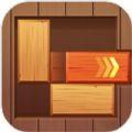 解救木块 V1.0.1