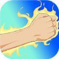 超级小拳拳 V0.5