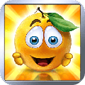 保护橙子 V3.0.50