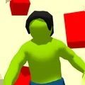 超级英雄赛跑 V1.6
