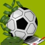 足球经纪人 V1.5.1