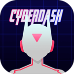 赛博冲刺 V0.3.0525.260