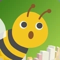 蜜蜂星球 V1.0.69
