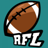 像素足球联赛 V2