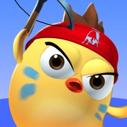 超鸡萌战队 V0.6.4