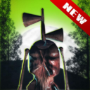 警笛头死亡之森 V1.1.1