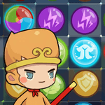 西游梦幻消 V2.1.0