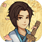 侠客养成手册 V0.1.5