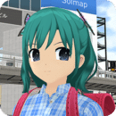 少女约会模拟器 V1.8.8