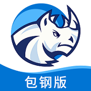 包钢好司机包钢版