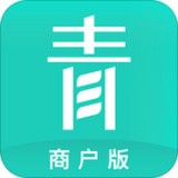 青团兼职商户版