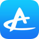 走向未来学生端