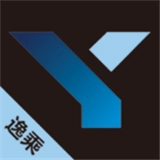 逸乘出行 V4.10.5.0012