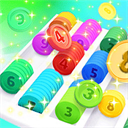 解压挑战达人 V1.0