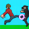 街头格斗模拟 V1.0.1