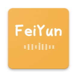 飞韵听书纯净版