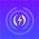 晨曦闪电WiFi连接