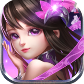 貂蝉三国 V1.9.0