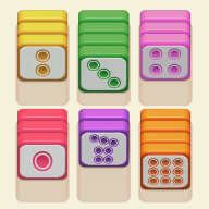 解压排排乐 V1.10