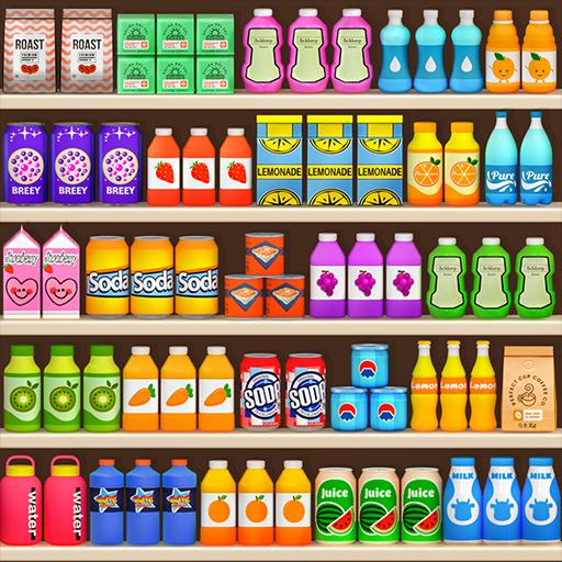 货柜快乐消除 V1.0.1