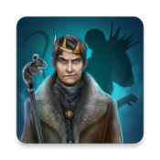 胡桃夹子的秘密