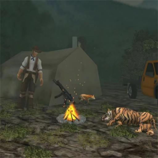 让我打十个 V1.0.1