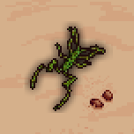 血色虫灾 V1.5.3.taptap.release