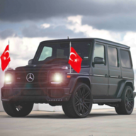 保护总统模拟 V500