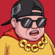 超级梗传大师 V1.0