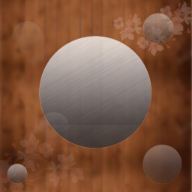 诸葛孔明棋 V1.0.5