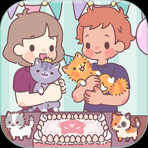 袋中爱迷你公寓 V1.1