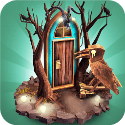 觉醒之门3：悖论 V1.0.0