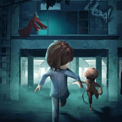 躺平发育3D V2.0.1