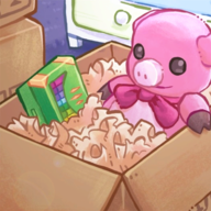 装扮达人秀 V1.0.3