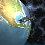 小行星防御AsteroidDefense V5.0