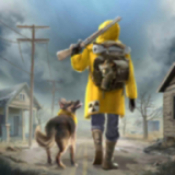 让我们一起生存 V1.5.7