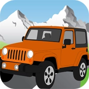 越野卡车老司机 V1.2