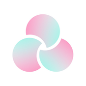 香香AI照相馆 V1.0.2