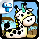 萌犬变变变最新版