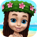 我的朋友安娜(My Anna)