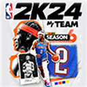 NBA 2K24 MyTEAM
