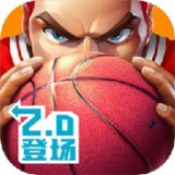 街球艺术 V2.0