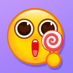 表情包模拟器 V1.0.0