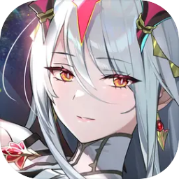 第七史诗官网版