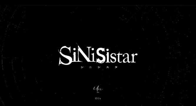 哥特少女勇闯恶魔城2汉化版截图2